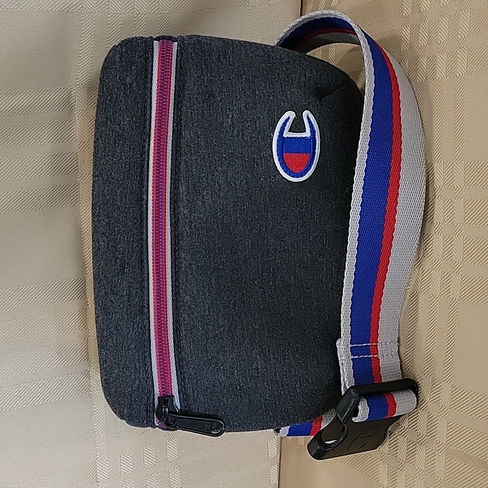 Champion waist/hip bag‎